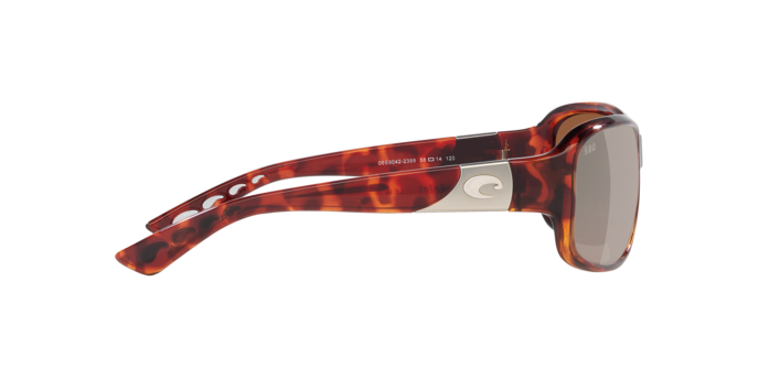 Costa 6S9042 904223 Inlet 